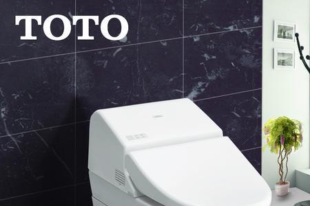 特乐维智能马桶和toto哪个好