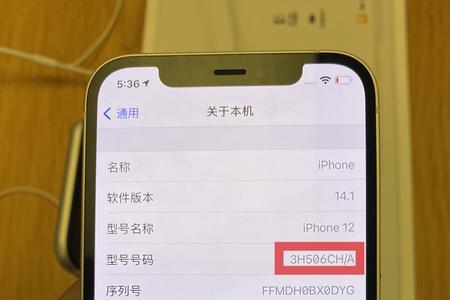 仅激活的iphone能买吗