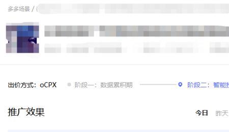 拼多多暂无店铺星级数据