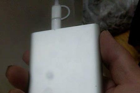 坏了的充电宝怎么丢弃