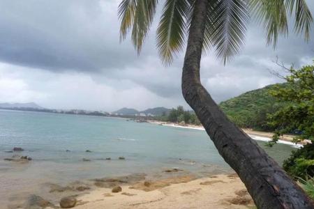 海角论坛怎么进不去了