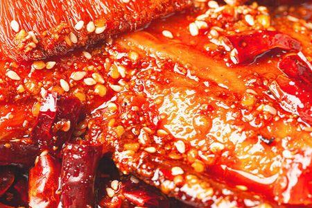 兔皮可以吃吗