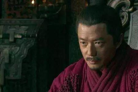 彭城之战是韩信败了吗