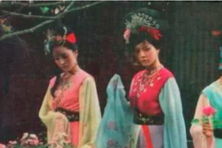 猪八戒撞天婚是哪几个菩萨