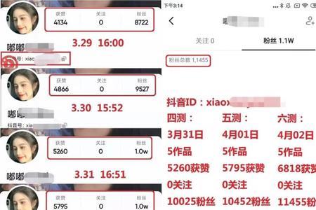 5000播放量是属于什么权重