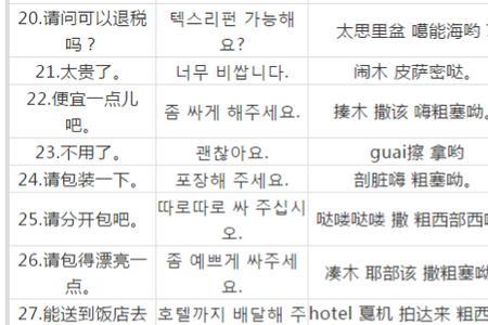 圆圆的谐音