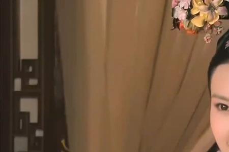 甄嬛传荣扮演者