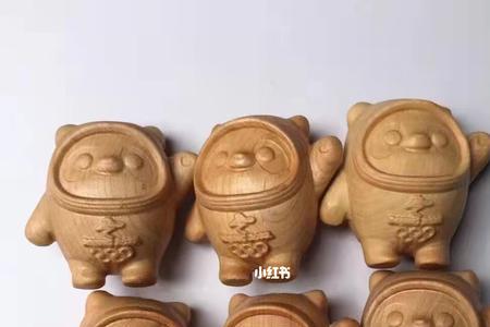 安树能做木墩吗