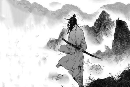 七绝白云赋全诗