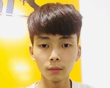 为什么南阳那么多帅哥