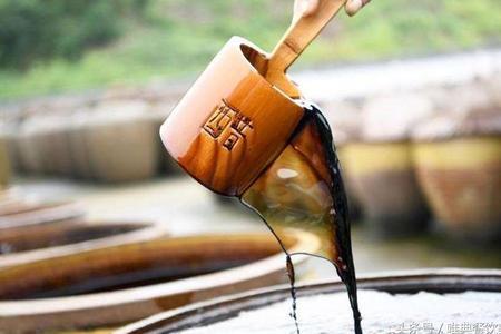 水杨酸与醋有什么区别