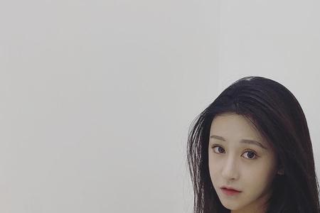 50um是什么意思