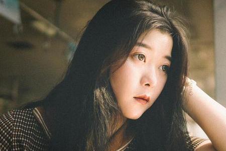 不爱你变心的女人会回来找你吗