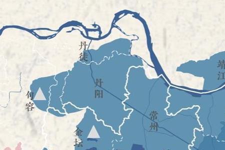 无锡话青头什么意思