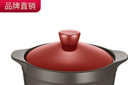 锂辉石锅鉴别最简单方法