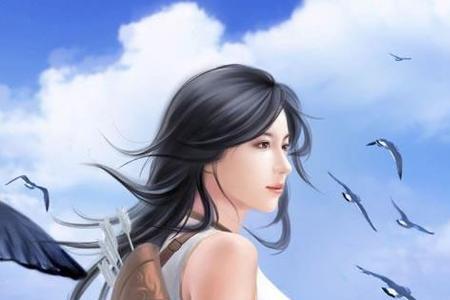 天才神医混都市女主角介绍