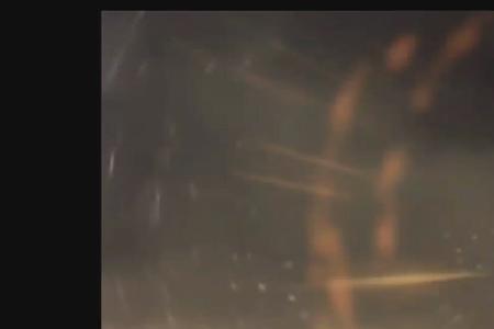 盖亚的光子流线第几集出现的