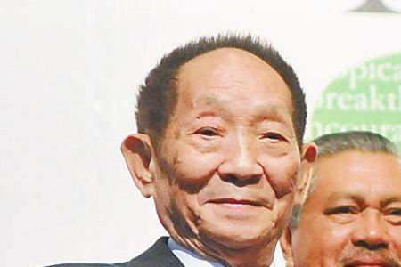 1993年9月7日来到这个世界多久了