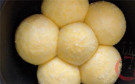 蜀汉时期主食是什么