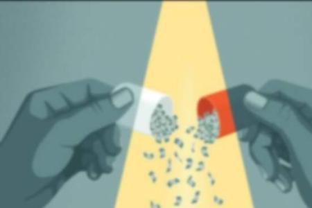 无所不能无所不及的意思