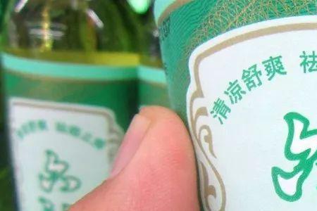 有花露水的洗澡水可以浇菜吗