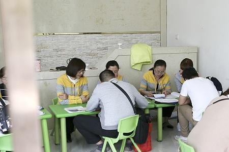 私立幼儿园招幼师条件