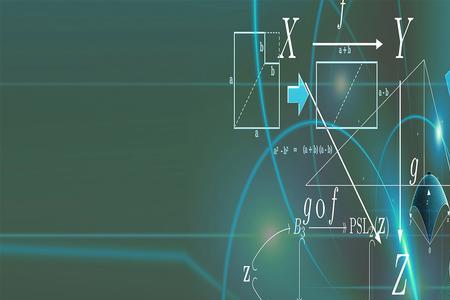100万亿用科学计数表示
