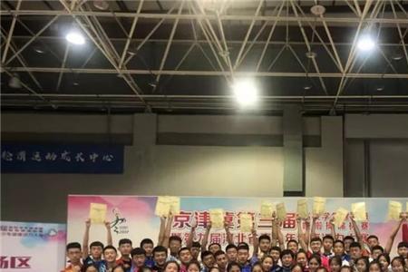廊坊第七中学怎么报名