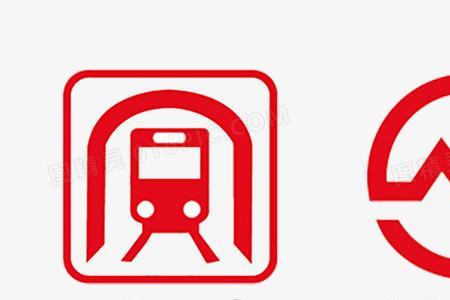 广州地铁logo的来源