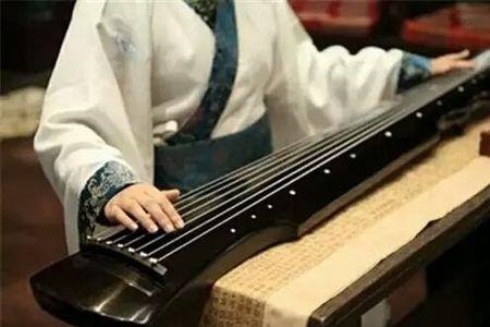 知音者什么意思