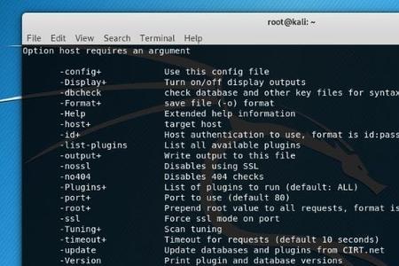 如何查看linux有没有安装headers