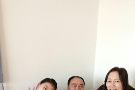 舅舅亲舅妈不亲是什么意思