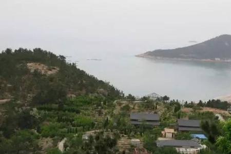 青岛流清河沙滩适合搭帐篷吗