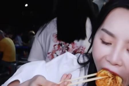 不是吃货的人的特点