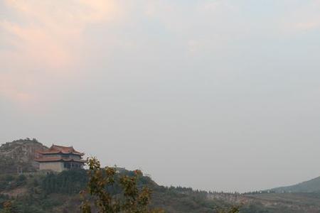 淮南火车站到八公山公交多少钱
