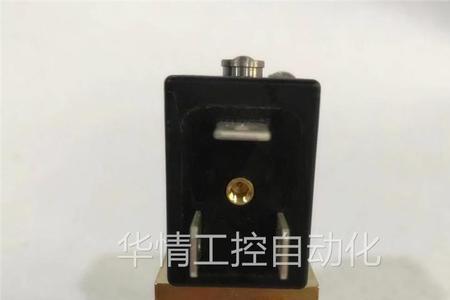 0.8bar等于多少公斤