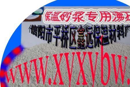 滑石粉比面粉便宜吗