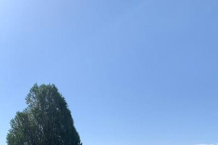 山高路远风光无限的哲理