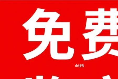 gat鉴定靠谱吗