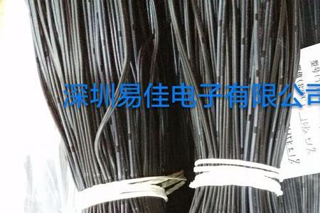 10k上拉电阻是什么意思