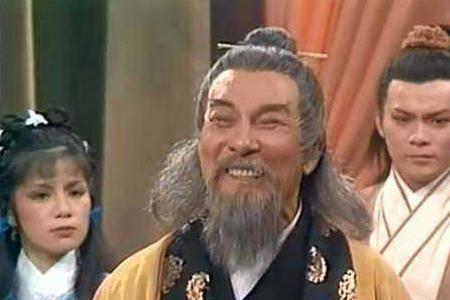 石坚和石天什么关系