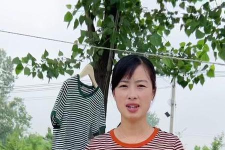 河南话niao闺女的意思