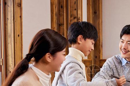 第一次去男方家为啥吃火锅