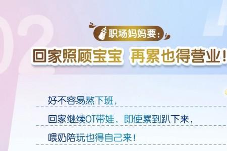 金主妈妈什么意思