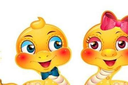一夫当关什么生肖最好