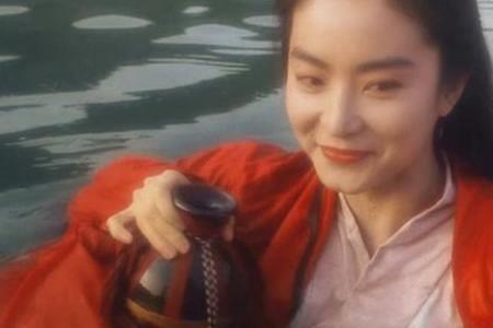 令狐冲和东方不败谁最能喝酒