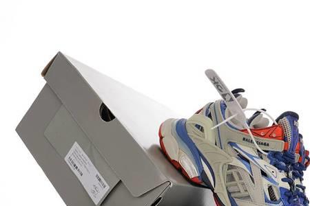 sneaker抽鞋什么流程