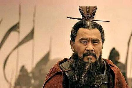 三国演义中人们是怎么看时间的