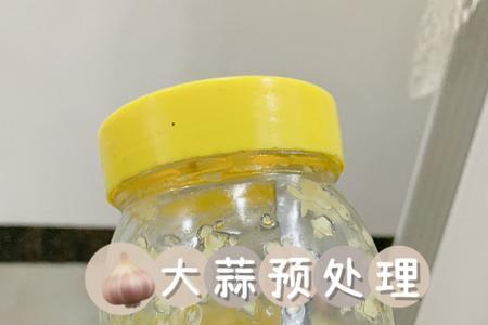 大蒜叶可以放在冰箱保存吗