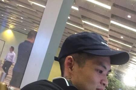 一个男生长期撸铁会有什么伤害